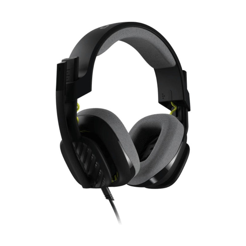 Diadema Gamer Logitech Astro A10 Para (PC PS4/PS5 & Xbox)