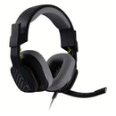 Diadema Gamer Logitech Astro A10 Para (PC PS4/PS5 & Xbox)