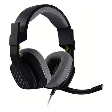 Diadema Gamer Logitech Astro A10 Para (PC PS4/PS5 & Xbox)