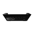 Diadema Gamer Logitech LIGHTSPEED A50 X Inalámbrica Black