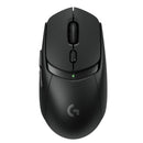 Mouse Logitech G309 LIGHTSPEED Black