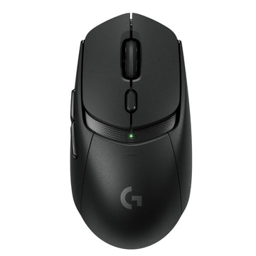 Mouse Logitech G309 LIGHTSPEED Black