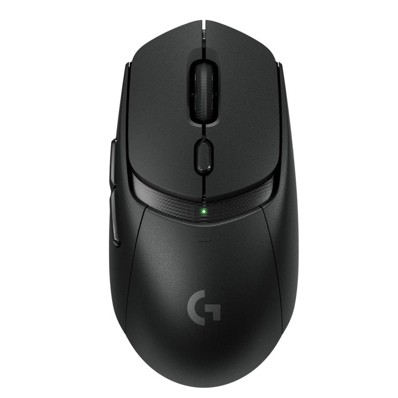 Mouse Logitech G309 LIGHTSPEED Black