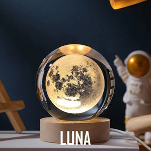 Luna