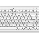 Combo Genius Inalámbrico LUXEMATE Q8000
