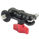 Adaptador Para Tripode M-02