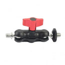 Adaptador Para Tripode M-02