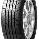 MAXXIS M36 245/50R18 100W RUNFLAT 4403