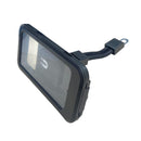 Holder Soporte Para Celular Bicicleta M3B BICIM