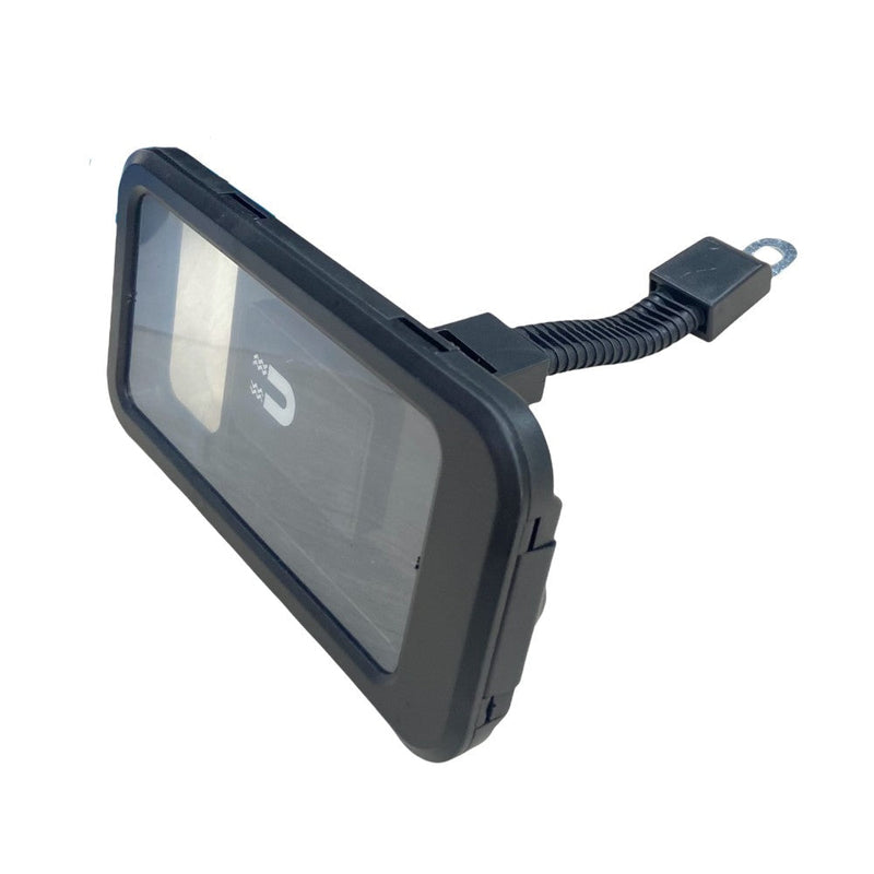 Holder Soporte Para Celular Bicicleta M3B BICIM
