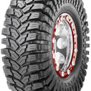 MAXXIS M8060 35X12.5R15 NO RADIAL 121L 4366