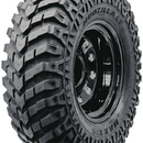 MAXXIS M8080 33X13.5R15 NO RADIAL 110K 4361