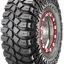 MAXXIS M8090 40X13.50-17 123K 4440