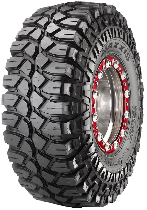 MAXXIS M8090 40X13.50-17 123K 4440