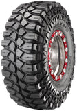 MAXXIS M8090 37X14.5-15 127K 3631