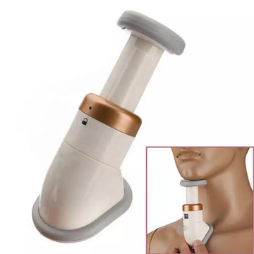REDUCTOR DE PAPADA 3 NIVELES MA002