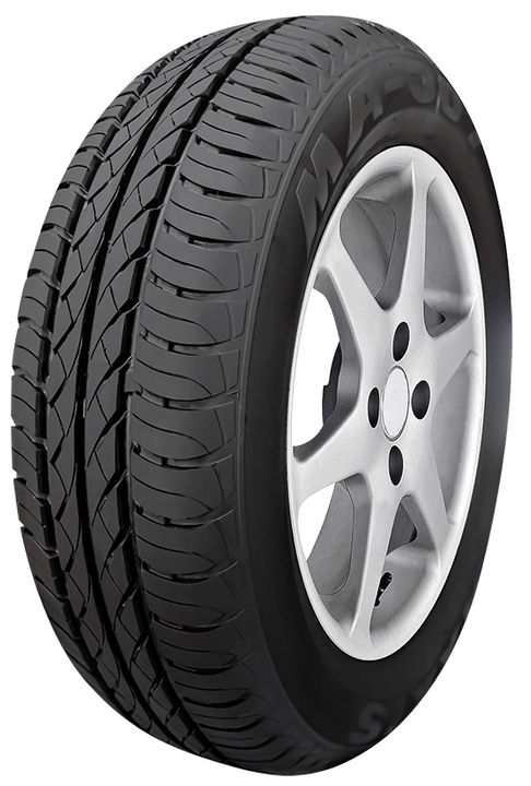 MAXXIS MA307 175/60R15 81H 4516