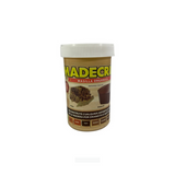 MADECRIL GRIS HUMO 200 GR