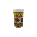 MADECRIL NEGRO 200GR