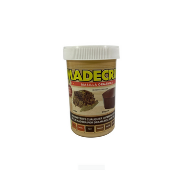 MADECRIL WENGUE 200 GR