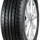 MAXXIS MAP3 205/70R15 96H 4538