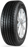 MAXXIS MAP3 205/70R15 96H 4538