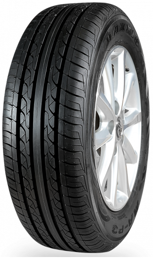 MAXXIS MAP3 205/70R15 96H 4538