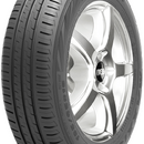 MAXXIS MAP5 165/65R14 79H 4494