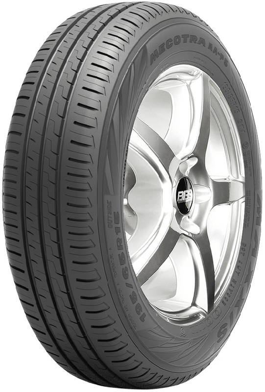 MAXXIS MAP5 185/60R15 88H 4463