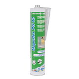 MAPEFLEX PU40 GRIS X 300ML