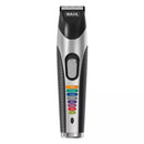 Maquina Peluquera  Wahl Con Guias De Colores Color TRIM  09891-108