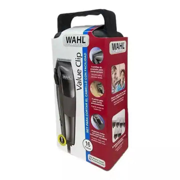 Maquina Wahl VALUE CLIP 9155-1778