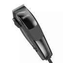 Maquina Wahl VALUE CLIP 9155-1778