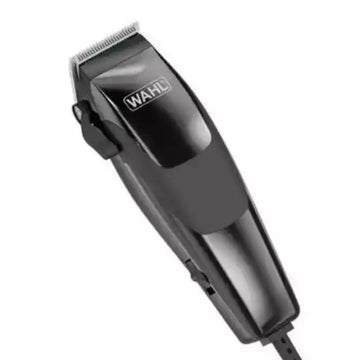 Maquina Wahl VALUE CLIP 9155-1778