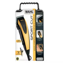 Maquina Wahl Sport Cut 9243-6978