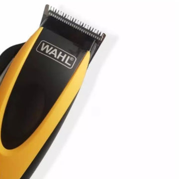 Maquina Wahl Sport Cut 9243-6978