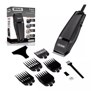 Maquina Peluquera Wahl Alambrica 9314-3208