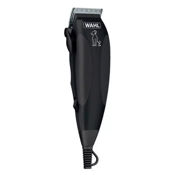 MaquinA Wahl De Corte De Pelo Para Mascotas 9653-708