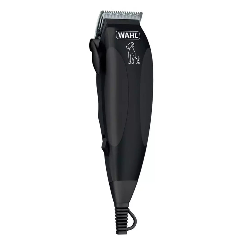 MaquinA Wahl De Corte De Pelo Para Mascotas 9653-708