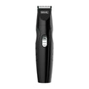 Maquina Peluquera Wahl Groosman Ergonomica 9685-008