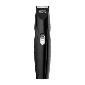 Maquina Peluquera Wahl Groosman Ergonomica 9685-008