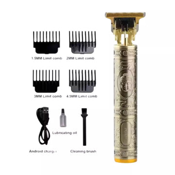 Maquina De Corte Portátil Nanotec NT-CP646