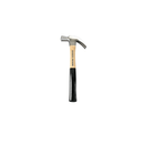 MARTILLO COLIMA 18MM 92510418
