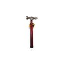 MARTILLO LATONERO REDONDO-CORRUGADO MAA511