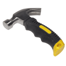 MARTILLO PEQUENO 8OZ SENORITERO UNITEC