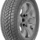 MAXXIS MAS1 MARAUDER 245/60R15 101H P2532