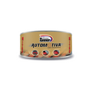 MASILLA BLANCA TONNER LN-901-C X 1/4
