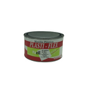 MASILLA PLASTIFLEX X 1/4