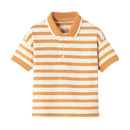 CAMISETA MAXIMO 729191 BABY FRESH