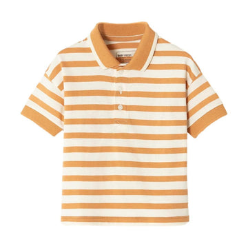 CAMISETA MAXIMO 729191 BABY FRESH